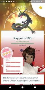 Pokemon shiny legends dogs wallpaper / 140 legendary dogs ideas pokemon pokemon art all pokemon. Shiny Lucky Legendary Pokemon With Perfect Iv 9gag