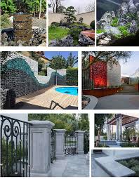 Jieitai kanochi nite, kaku tatakaeri. Paving Stones Grey Granite Pavers For Outdoor Flooring China Granite Pavers Pavers Stone Made In China Com
