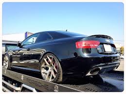 pin by bahati spencer on a5 audi a5 coupe a5 coupe audi a5