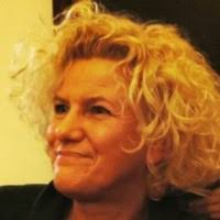 R. Anthony Prewitt--Emails and Phone Numbers