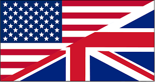 EL GRAN GALARDÓN DEL IMPERIO ANGLOSAJÓN – Defensa del idioma