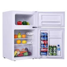 Check spelling or type a new query. Best Small Fridge Freezers For Small Spaces Best For Small Spaces