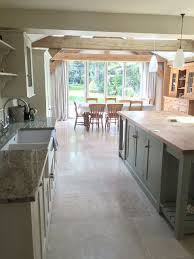 Check spelling or type a new query. White Modern Country Kitchens Novocom Top