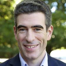 Scholars@Duke publication: An instrumental variable model of multiple  discrete choice