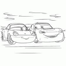 Find used cars for sale on carsforsale.com®. Cars 3 Kleurplaten Leuk Voor Kids