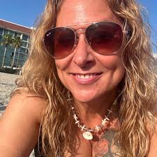 Where to donate size 6 diapers?