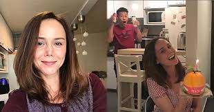 Enjoy the videos and music you love, upload original content, and share it all with friends, family, and the world on youtube. Grn Uwcakzgowm