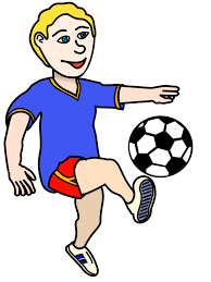 Download Boy Ball Thumb Png Clipart Royalty Free Svg Png