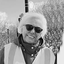 James P. Farace Jim Burns Colleen E. Monahan