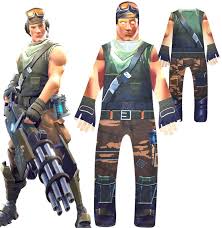 Couples (2) girls (24) mens (315). Kids Boys Fortnite Cosplay Costume Jumpsuit Playsuit Halloween Fancy Dress Fortnite Costume Movie Tv Costume Themes Costumes Au