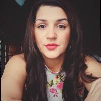 Erick Elizondo Email & Phone Number