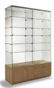 Pin De Italcompas S L En Vitrinas Vitrinas Vitrina Expositora Vitrinas Exhibidoras