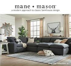 Humblenest countryside split back linen upholstered sofa. Sofa Sets For Living Room House N Decor