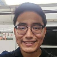 4 "Agustin Cruz Leon" profiles