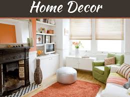 Find the best deals on old favorites and new trends in wall decorations all in one place! Doing Up A Home With White Walls My Decorative