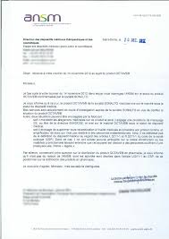 La détermination de l'objectif de la lettre permettra de rédiger l'objet. Diffa C Rence Entre Lettre De Motivation Et Lettre De Demande D Emploi Pdf Meteran T