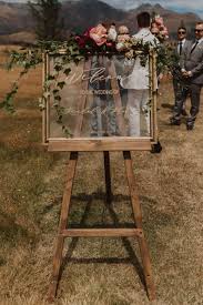 Pin On Toris Wedding Ideas