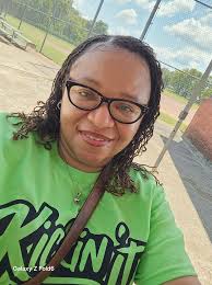 Hi all! I just wanted to introduce me, from Mississippi