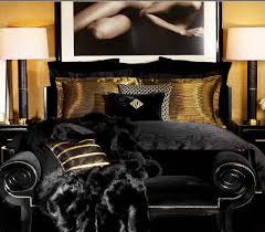But having just said that, let me. Ralph Lauren New One Fifth Collection Courtney Price