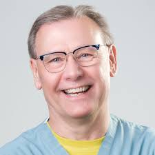 Dan Wik For Congress