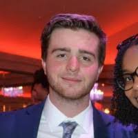 Alex Lechner's Instagram, Twitter & Facebook