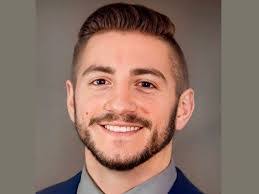 Nick Edelman's Instagram, Twitter & Facebook