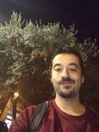 Jesper Strömblad Official