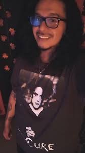 Introduction and interests in nature photography and music