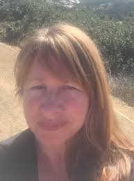 Welcome Healthcare Transfer of Care Kickoff Meeting