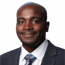 venturedevelopment #bhm2024 #venturedeveloper #dl3cares