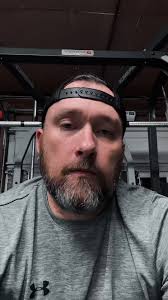 Anthony Blackwelder's Instagram, Twitter & Facebook