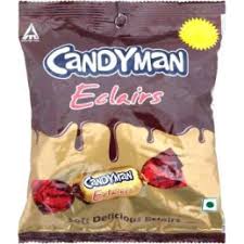 Itc master chef all purpose gravies. Candyman Eclairs 50pieces 270g à¤…à¤• à¤² à¤°
