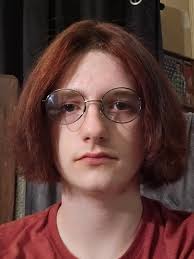 Brayden Jackson (@slinky921) • Instagram photos and videos