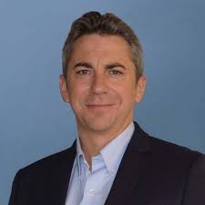 Jay Russell email address & phone number