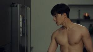 Lee young joon has a capable and patient secretary in kim mi so who has remained by his side and worked diligently for 9 years without any romantic involvement. What S Wrong With Secretary Kim Episode 3 Korean Dramas