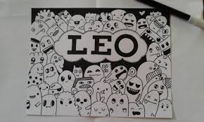Berikut ini adalah postingan dengan judul 84 gambar vignette keren 2018 yang diposting 2018 02 27 122755 oleh agan dengan keywo di 2020 vignette gambar lukisan abstrak. Gambar Doodle Tulisan Dewi 100 Gambar Doodle Nama Art Simple Keren Dan Cara Membuatnya 100 Gambar Doodle Nama Art Simple Keren Dan Car Doodle Gambar Vignette