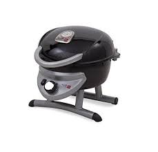 Robot Check Char Broil Best Portable Grill Portable Charcoal Grill