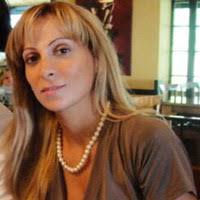 70+ ملفًا شخصيًا يحتوي على “Sandra Mansour”