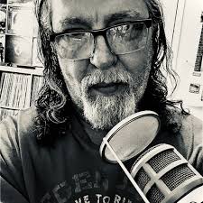 What are low-cost solutions for capturing audio and video for podcasting?