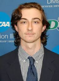 2019 Men's Lacrosse Roster