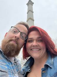 Good macarons in the Lehigh Valley area?