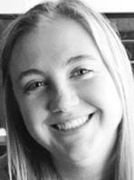 Haley Long Obituary (1994