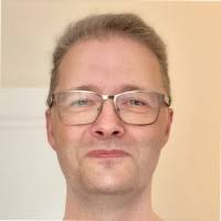 Andrew Rees email address & phone number