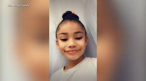 Parents sue TikTok after daughter dies attempting 'blackout' social media  challenge