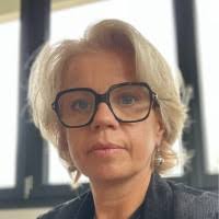 500+ profils pour “*** Cerutti”