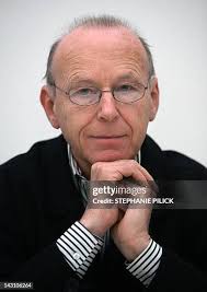 52 Stephanie Hamburger Photos & High Res Pictures