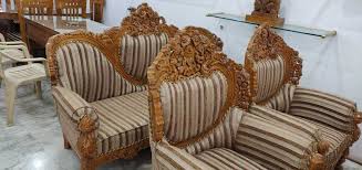 Why not experience the magic of the ã¢â‚¬ëœcity of nawabsã¢â‚¬â„¢, yourself! Top 30 Furniture Dealers In Jagdalpur Ho Jagdalpur Best Furniture Showrooms Justdial