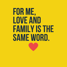 You'll never be alone, someone is always available. The 80 Family Love Quotes Status Quotes For Whatsapp