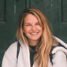 Claudette Charles's Instagram, Twitter & Facebook