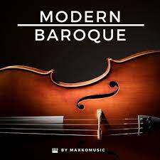 We offer only the highest quality, original musical works. Stream Modern Baroque No Copyright Background Music Classical Free Download By Maxkomusic Listen Online For Free On Soundcloud
